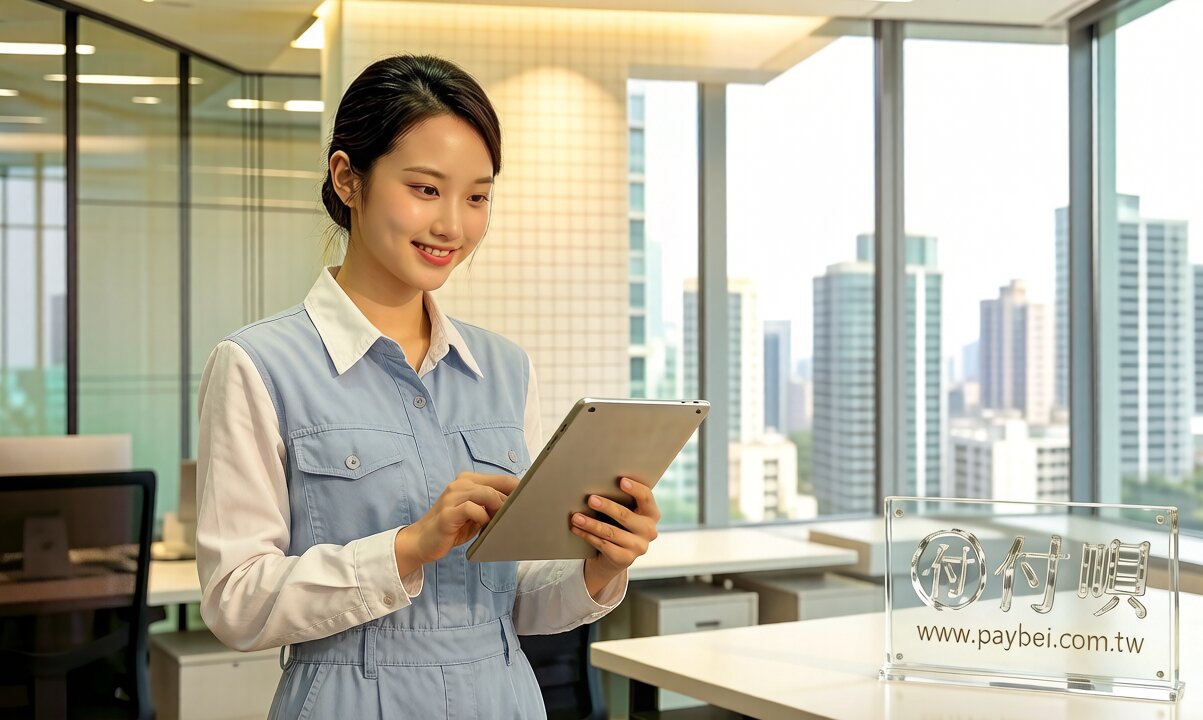 拼多多代付常見問題