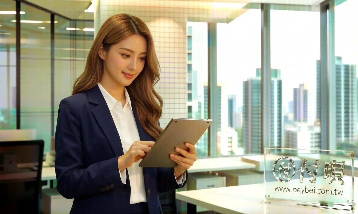 小紅書代付安全嗎