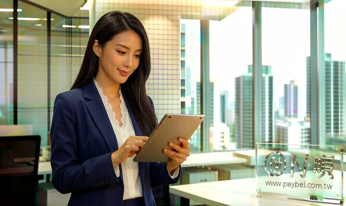 小紅書代付匯率