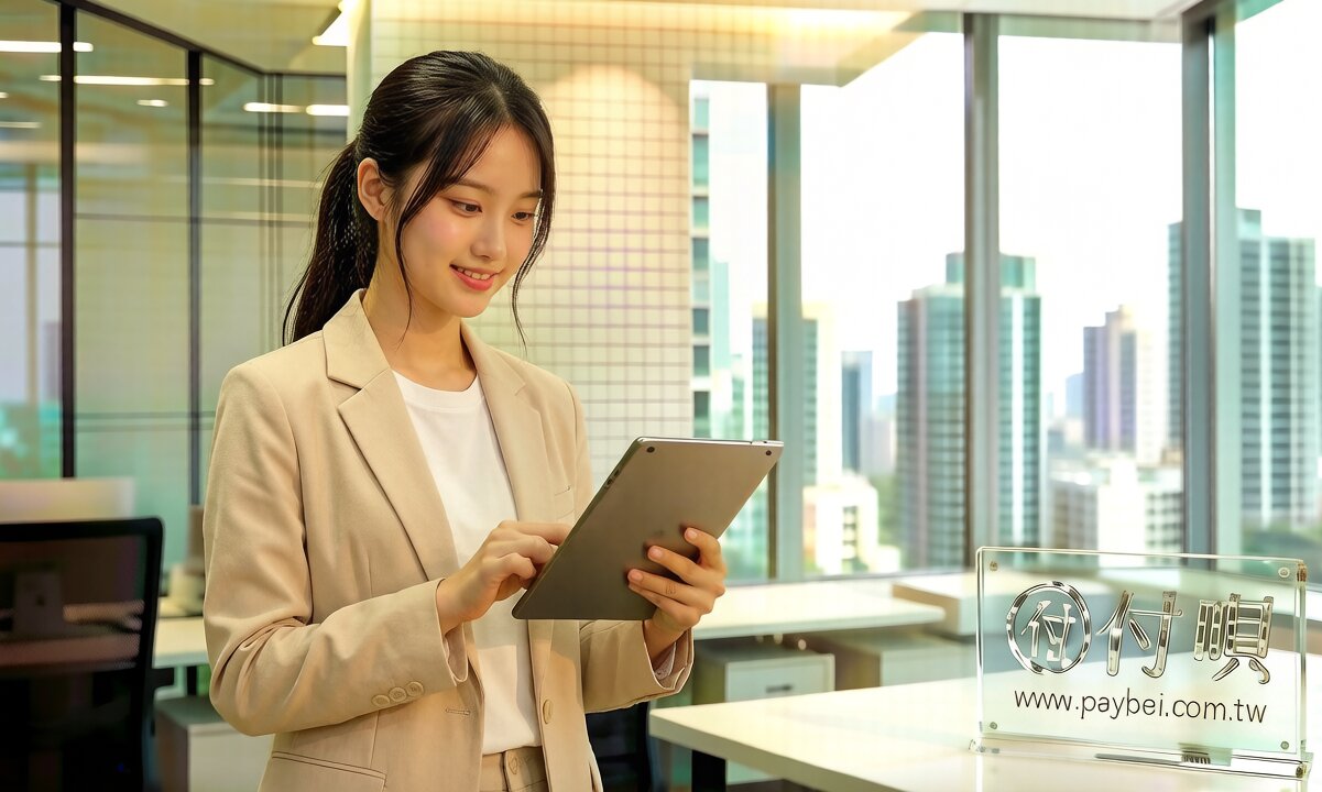 小紅書代付教學