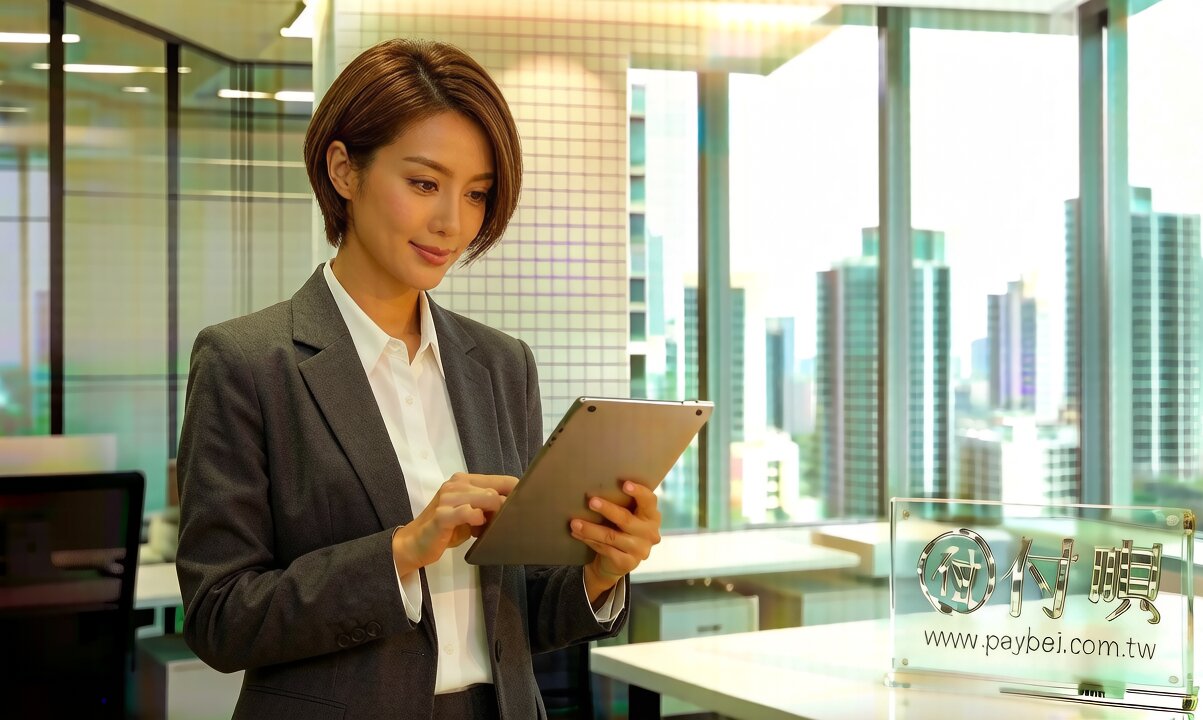 小紅書代付平台推薦：小資族、代購族必看的安心選擇指南