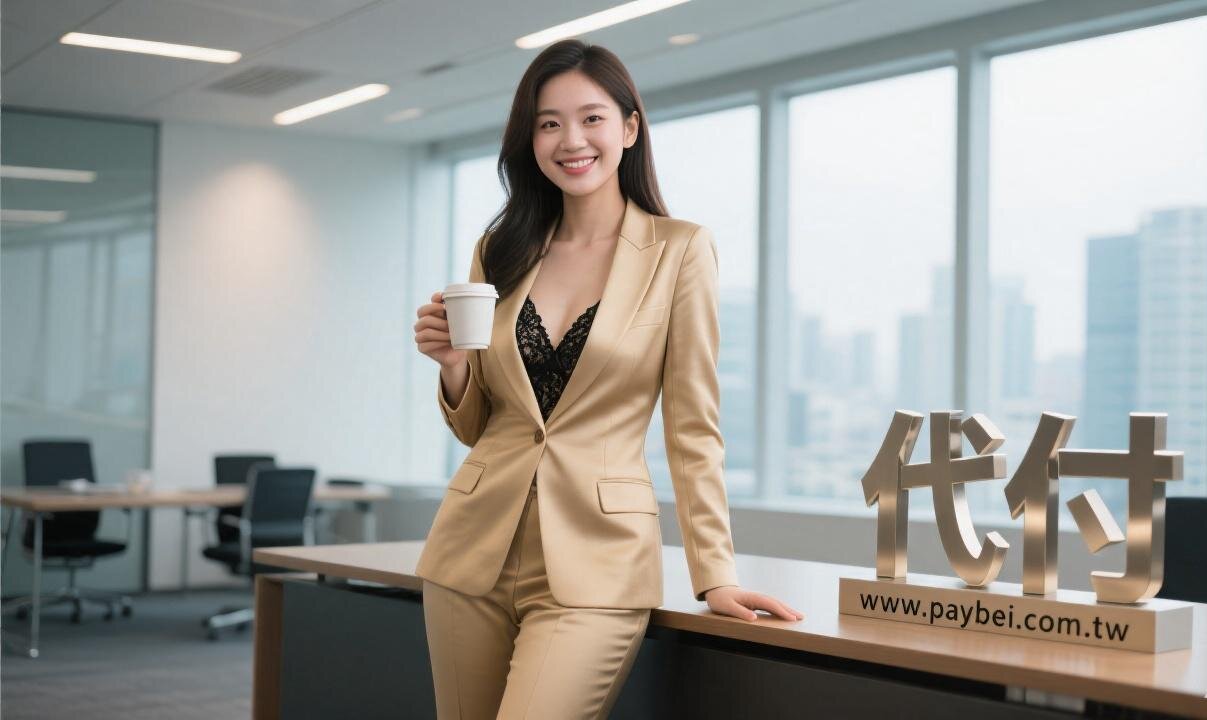 小紅書代付信用卡