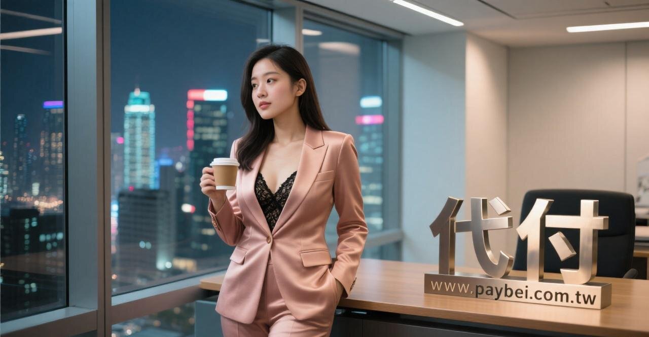 小紅書代付步驟