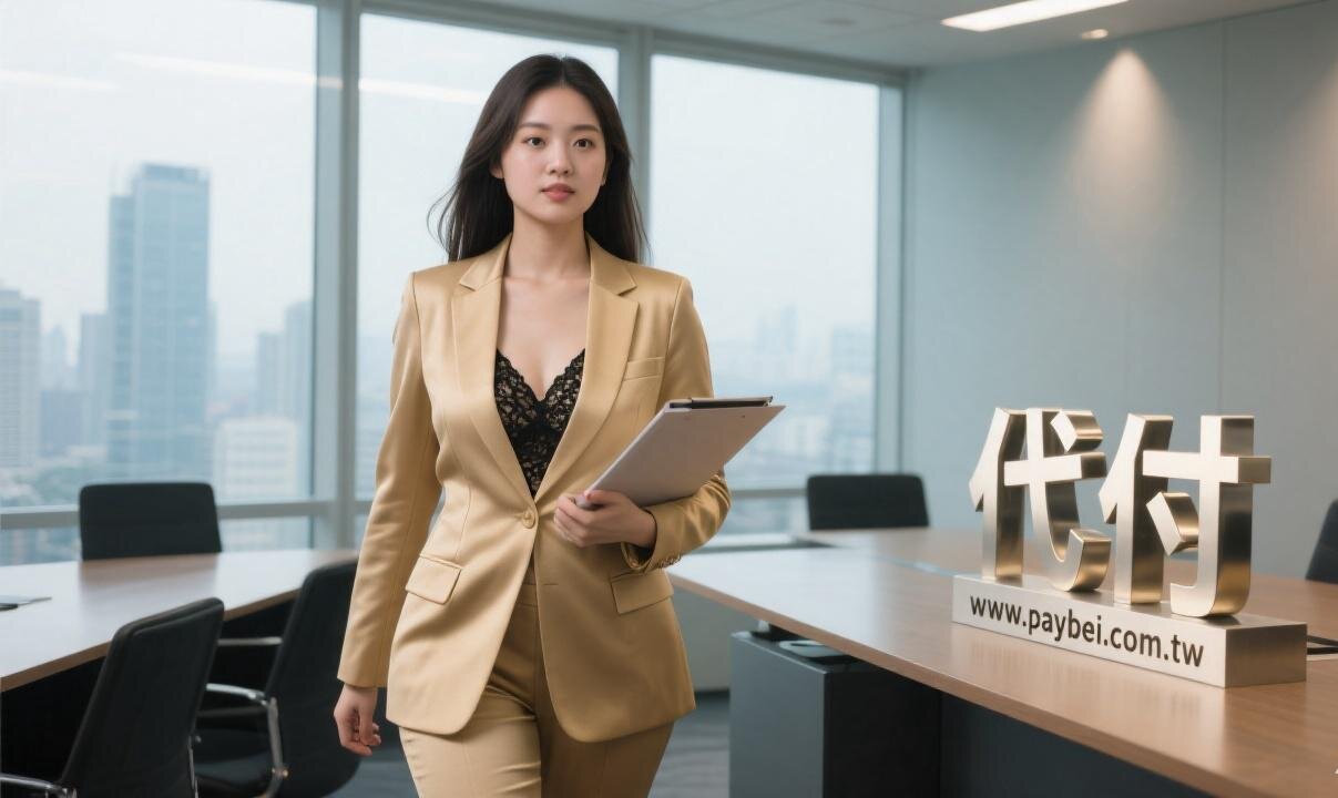 小紅書代付比較