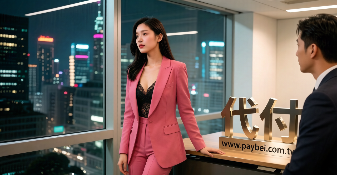 小紅書代付即時