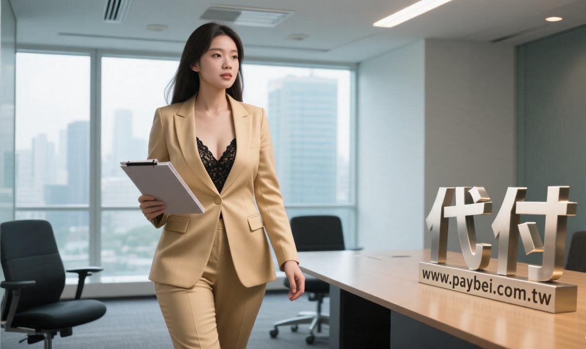 小紅書代付優惠