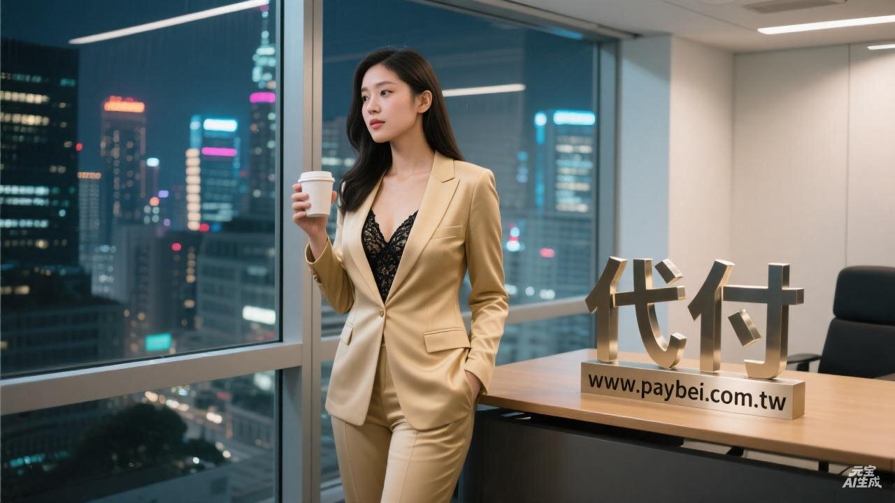 小紅書代付折扣