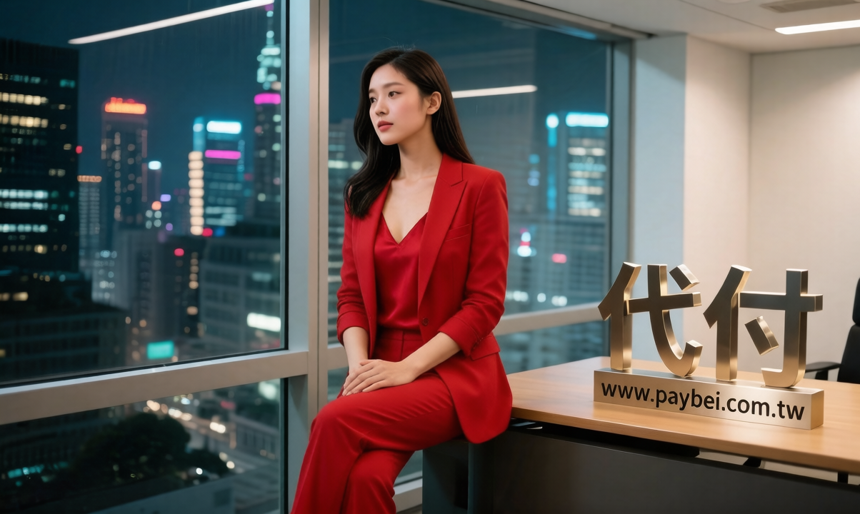 小紅書代付24小時