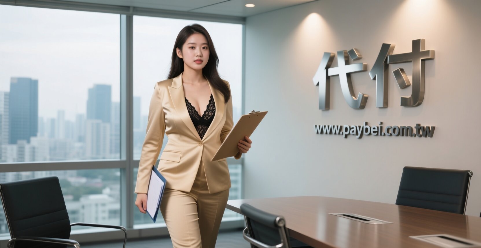 小紅書代付排行