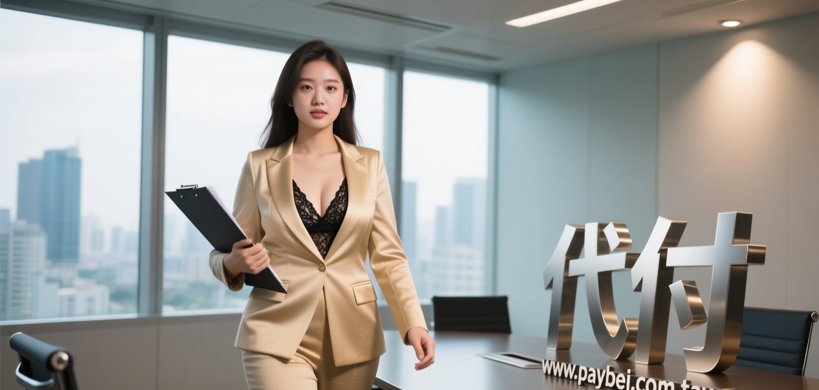 小紅書代付評價