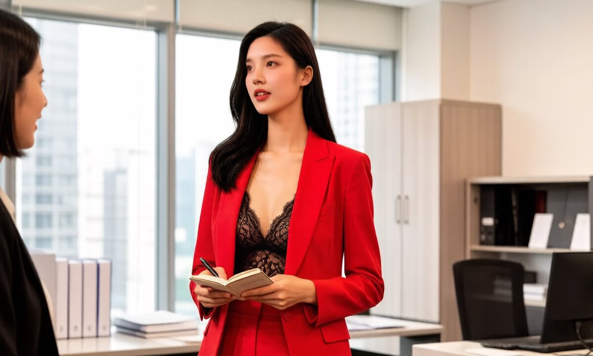 小紅書代付風險