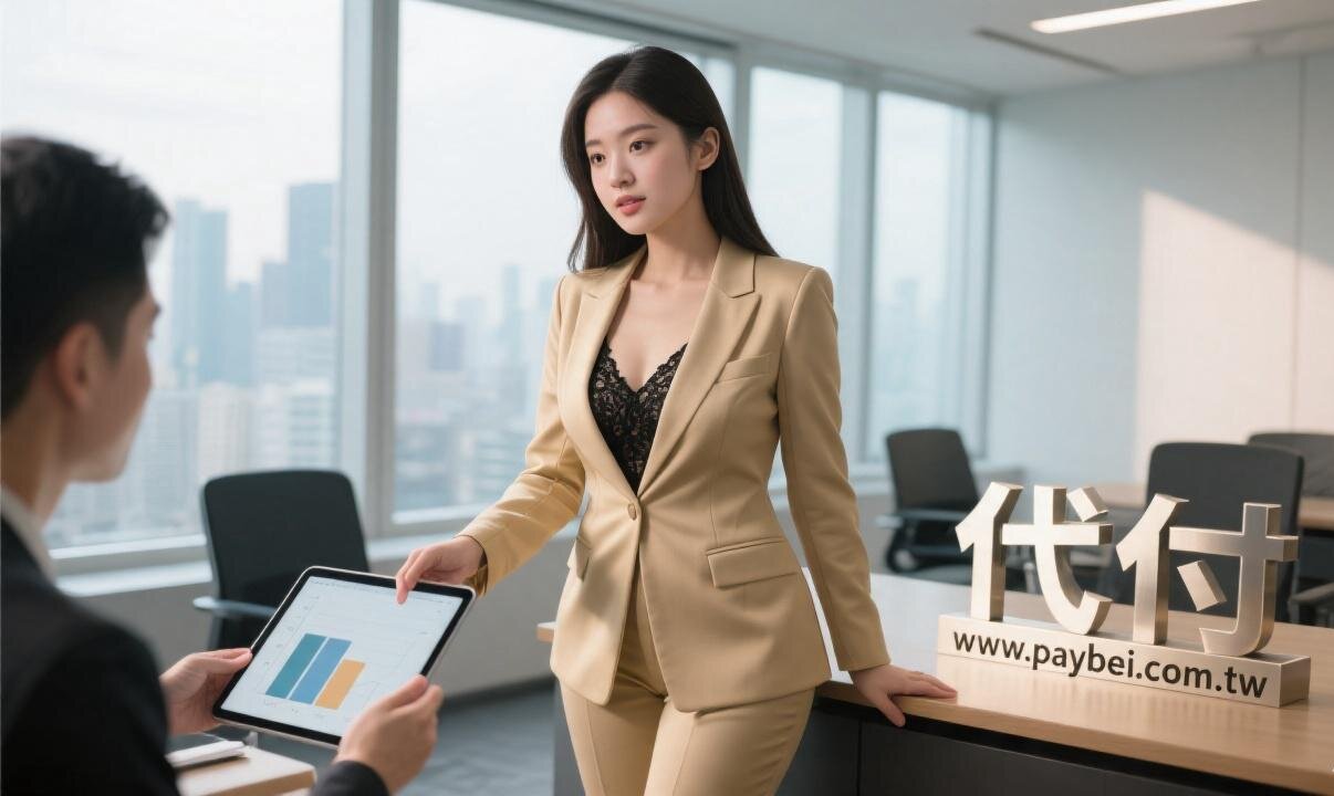 小紅書代付如何申請