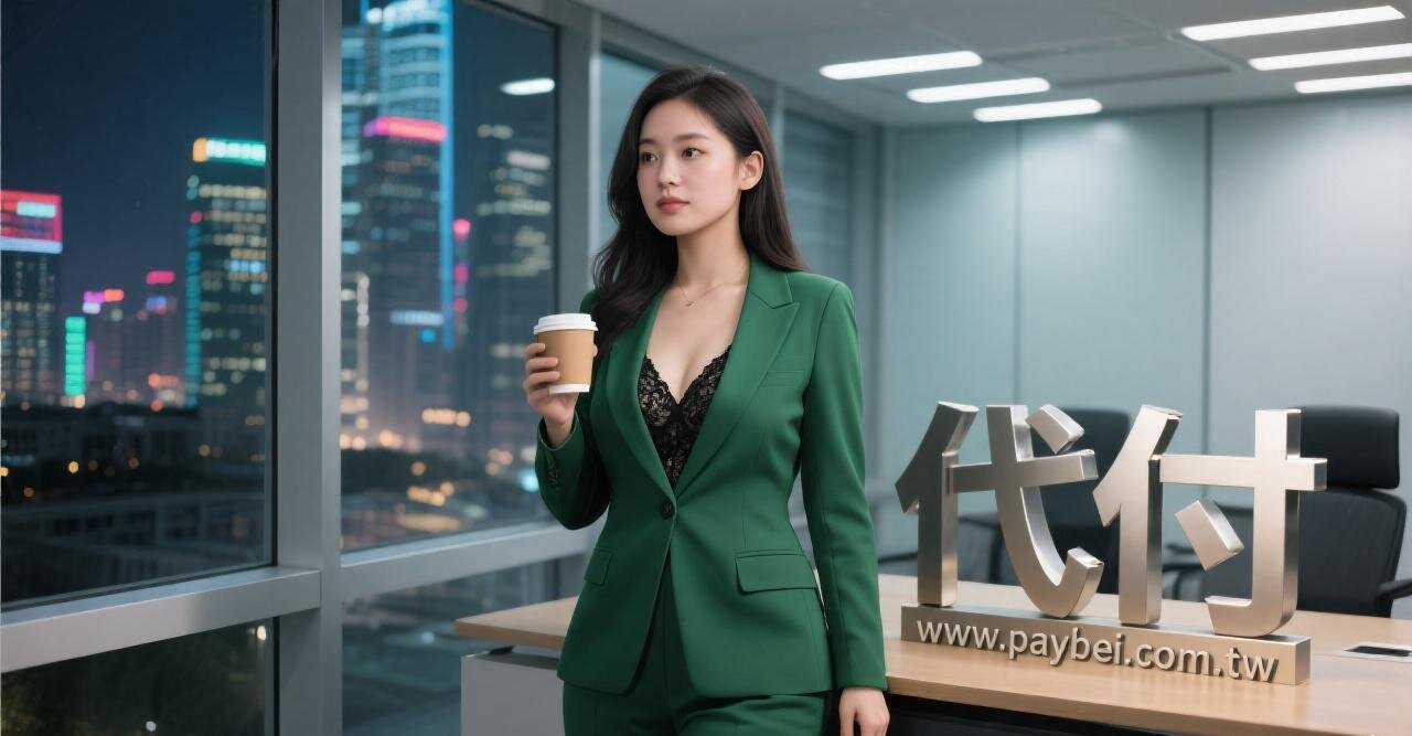 小紅書代付錯誤處理