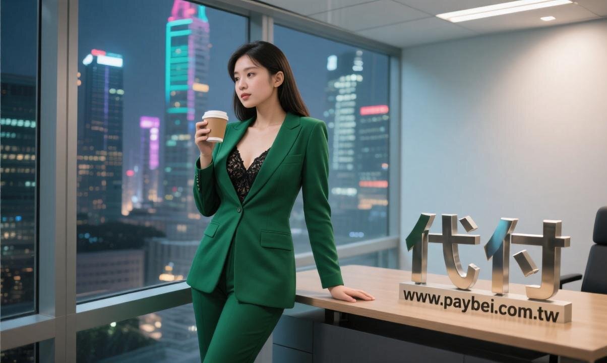 小紅書代付失敗怎麼辦