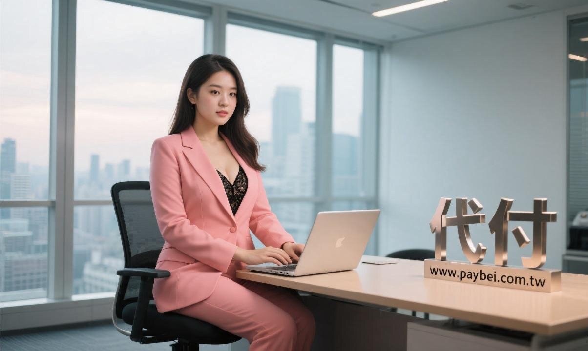小紅書代付經驗分享