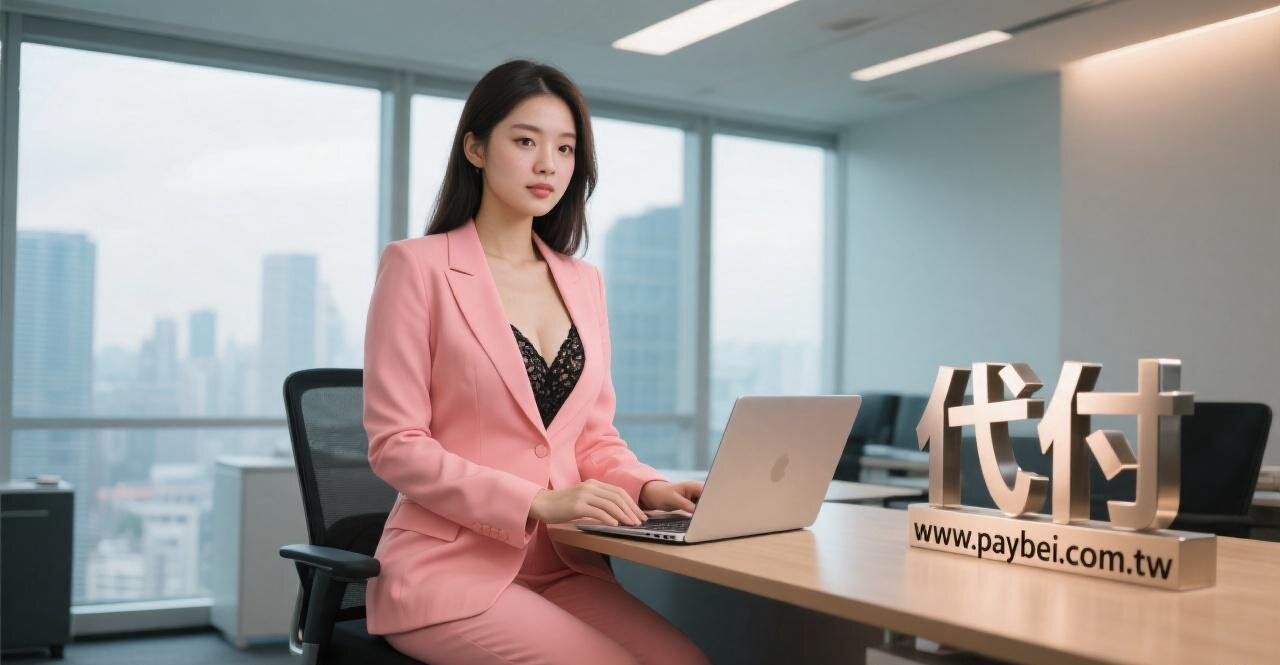 小紅書代付客服怎麼找