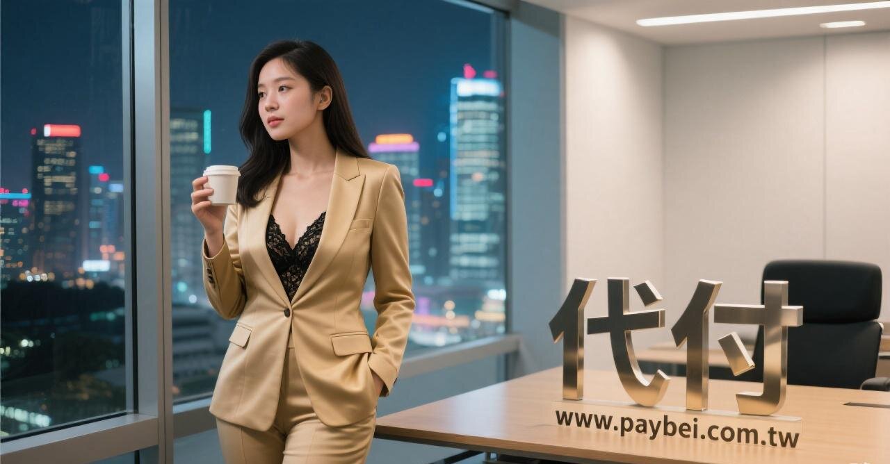 小紅書代付最新
