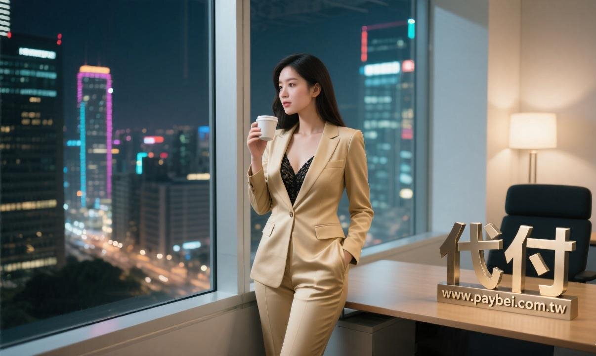 小紅書代付2025