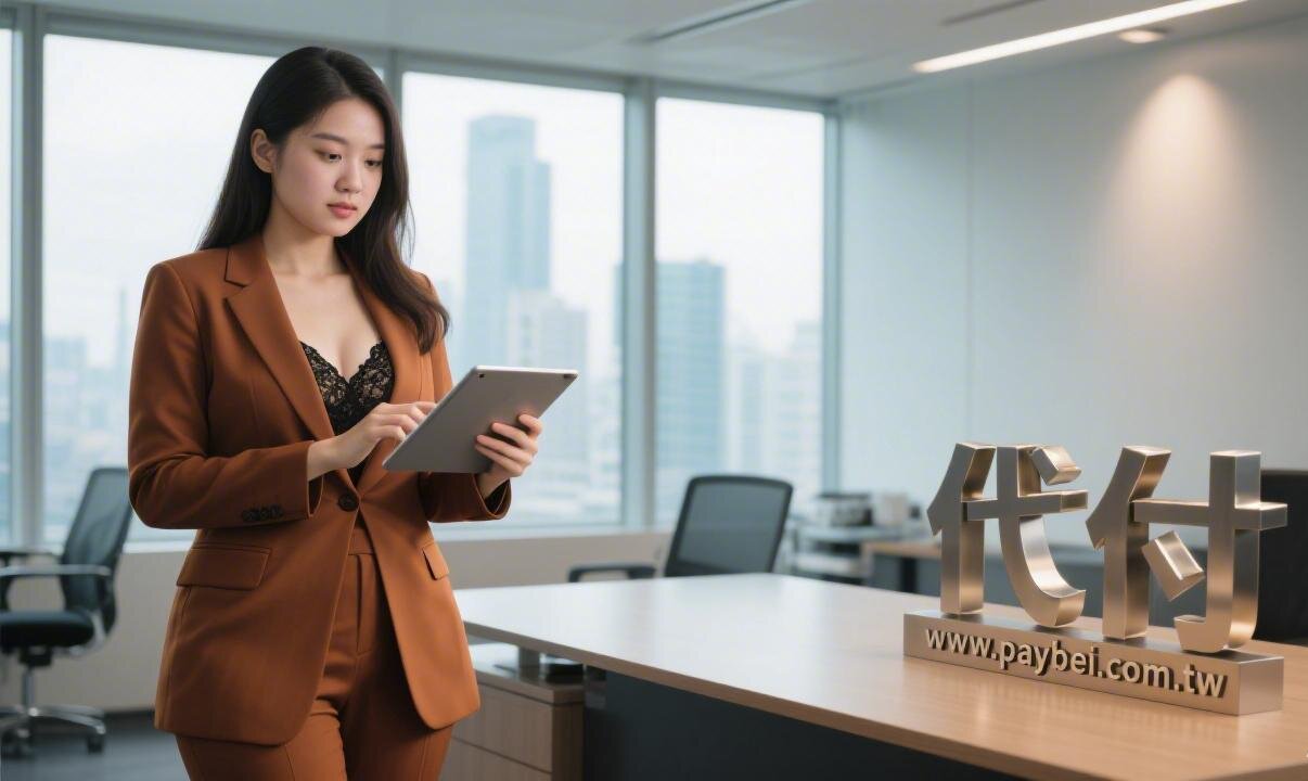 淘寶代購推薦安全嗎