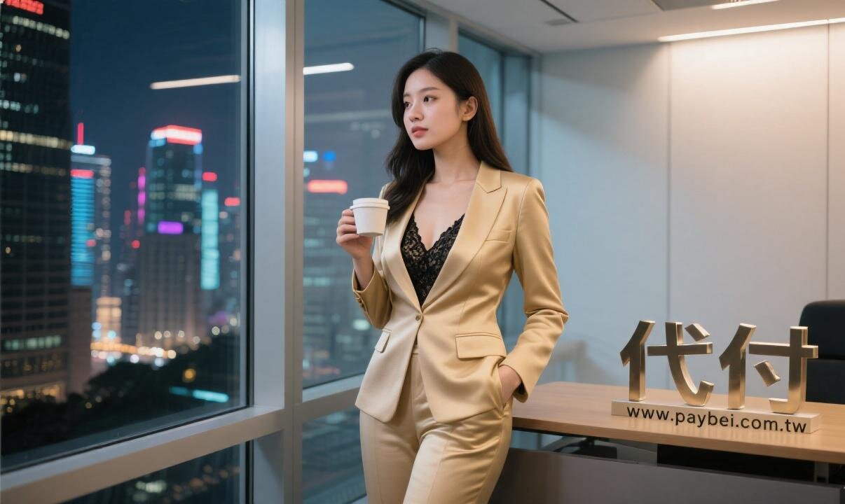 淘寶代購推薦24小時