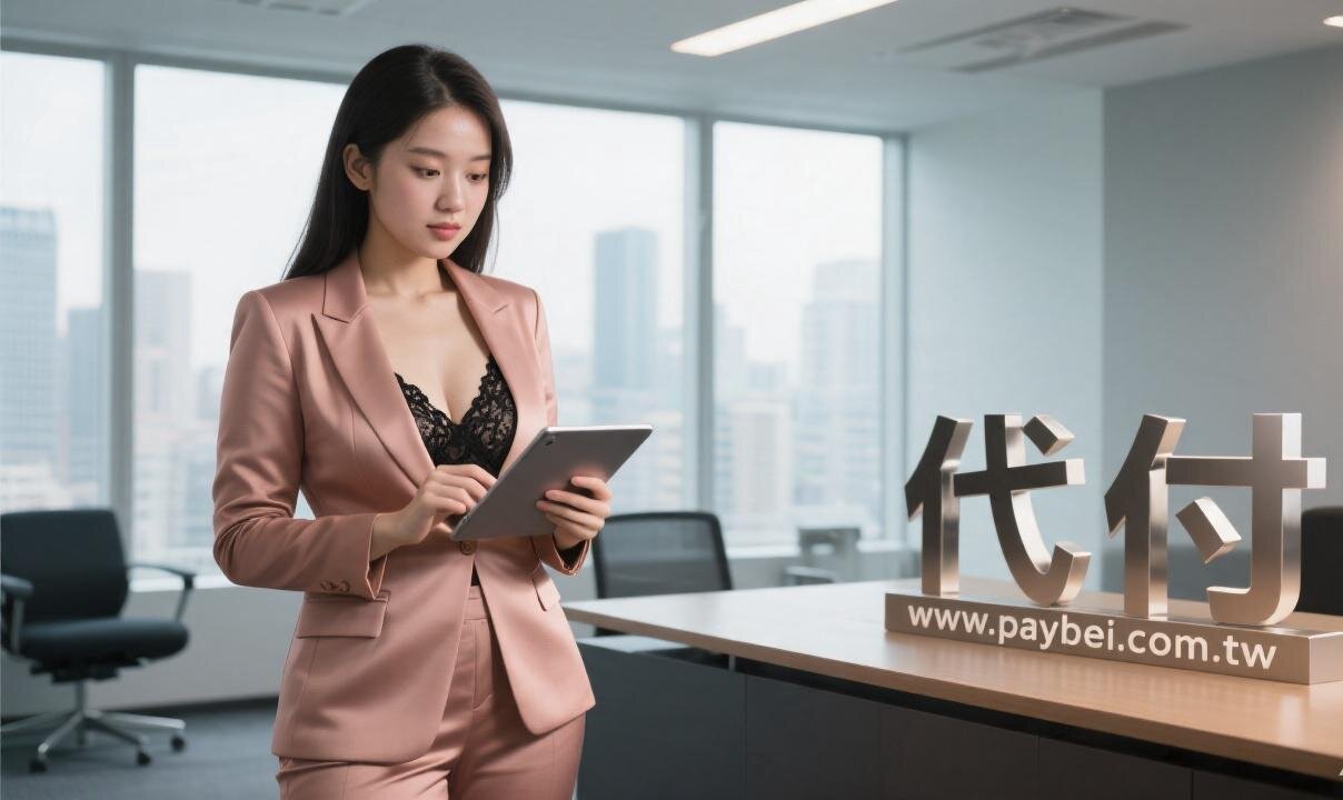小紅書代付支付寶