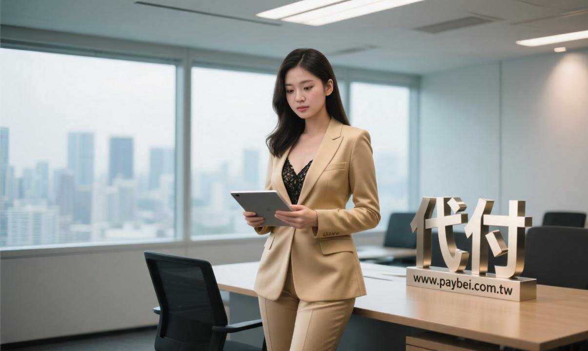 小紅書代付付費軟體