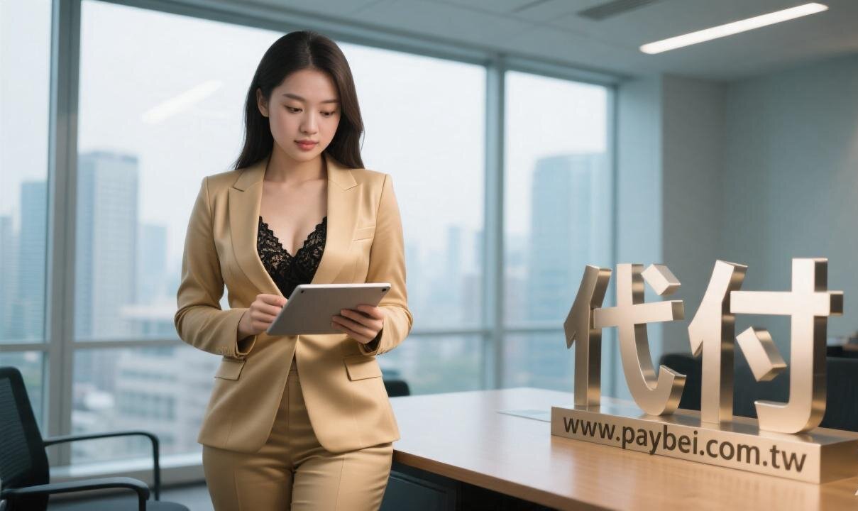 小紅書代付代購