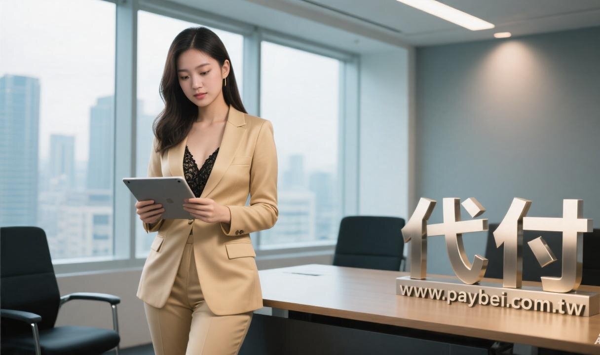 小紅書代付快速到賬