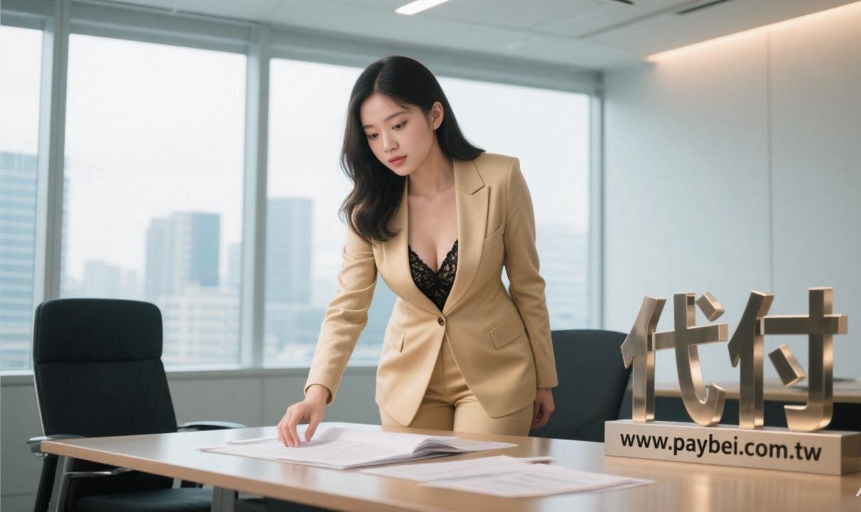 淘寶代購推薦如何申請