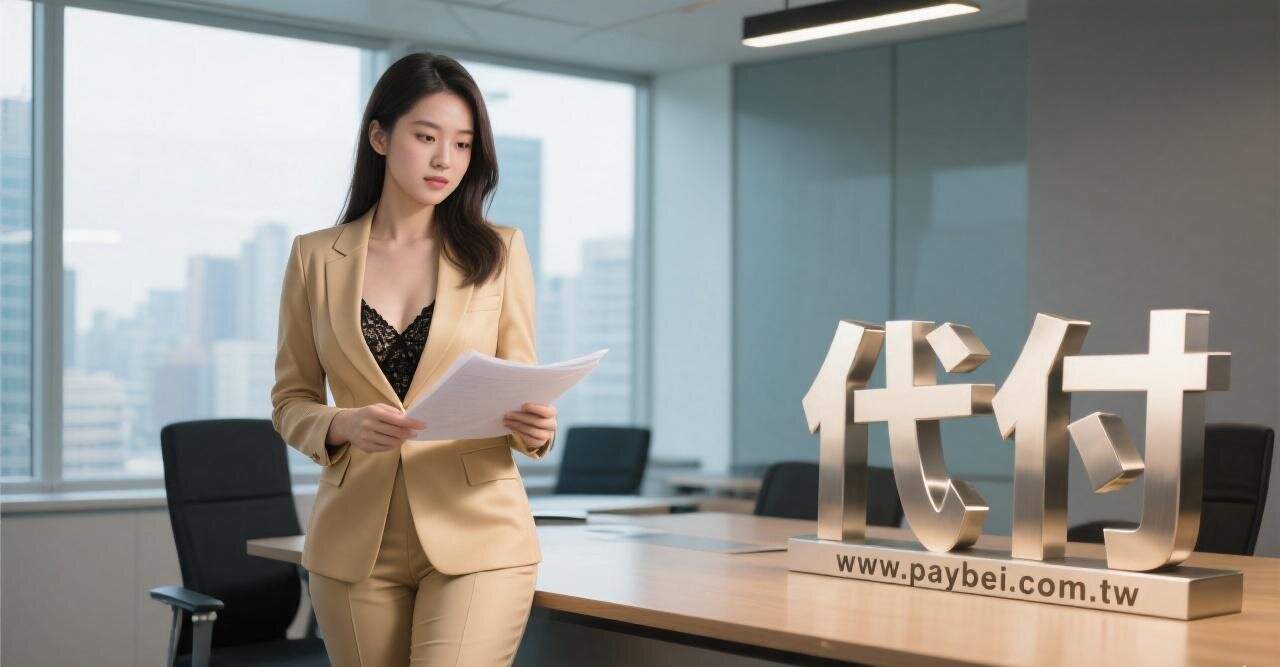 淘寶代購推薦初學者