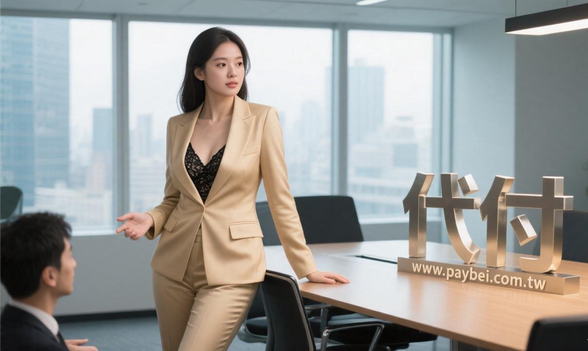 淘寶代購推薦銀行轉帳