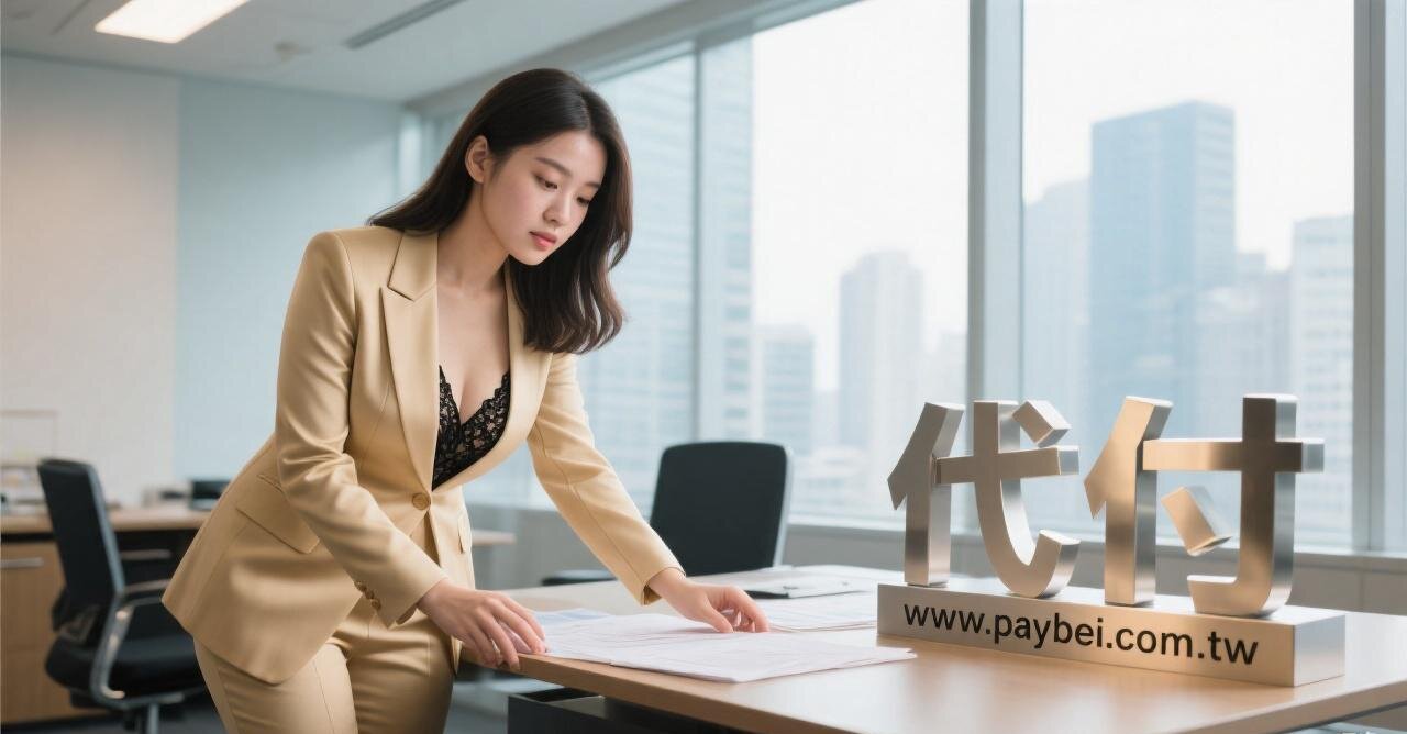 淘寶代購推薦2025