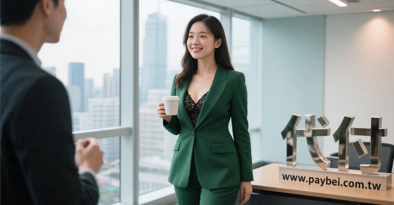 淘寶代購推薦微信支付