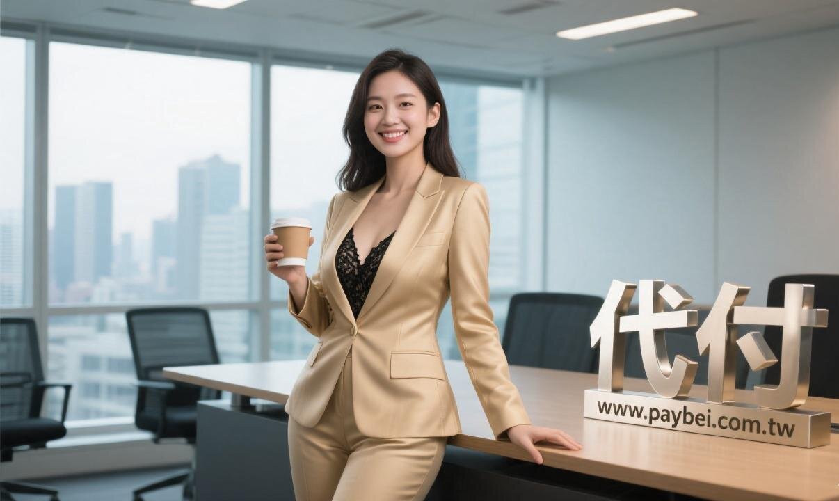 淘寶代購推薦一體服務