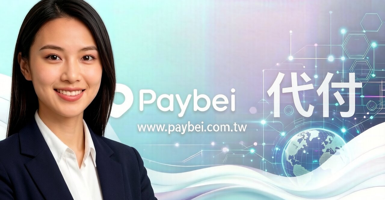 淘寶代付教學