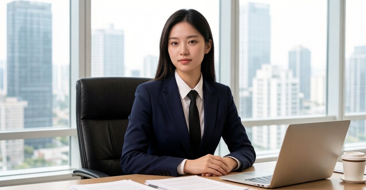 淘寶虛擬商品代付快速到賬