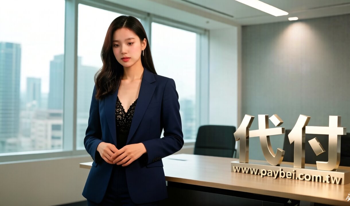 拼多多代付最新