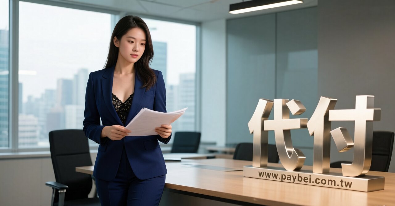 拼多多代付第三方支付