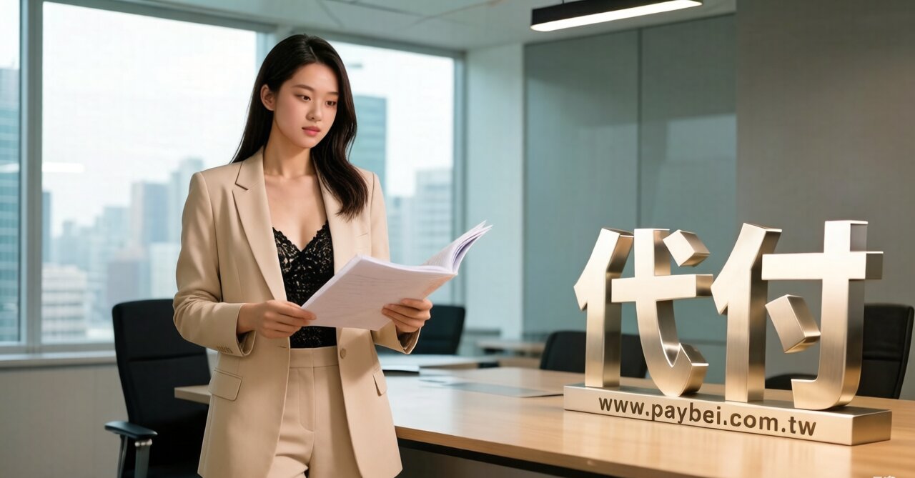 拼多多代付支付寶