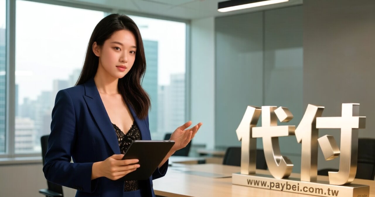 拼多多代付微信支付