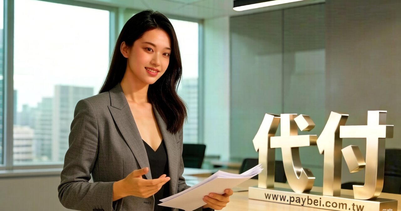 拼多多代付運費