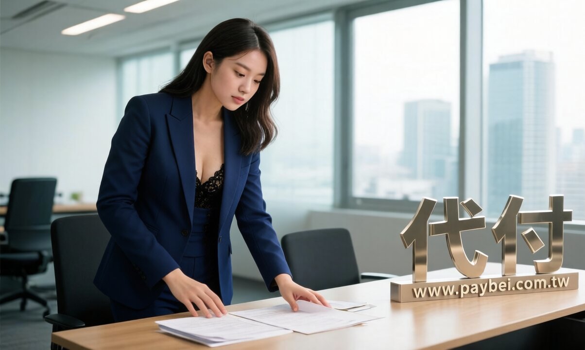 拼多多代付虛擬商品