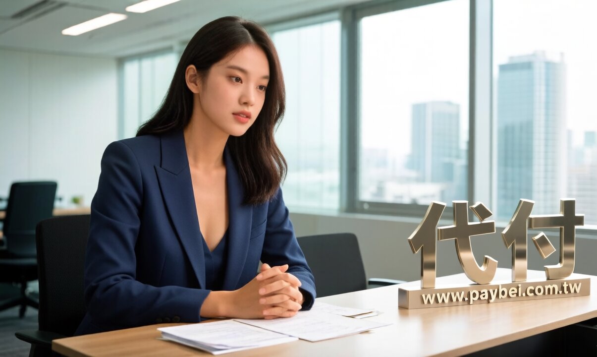 拼多多代付代購