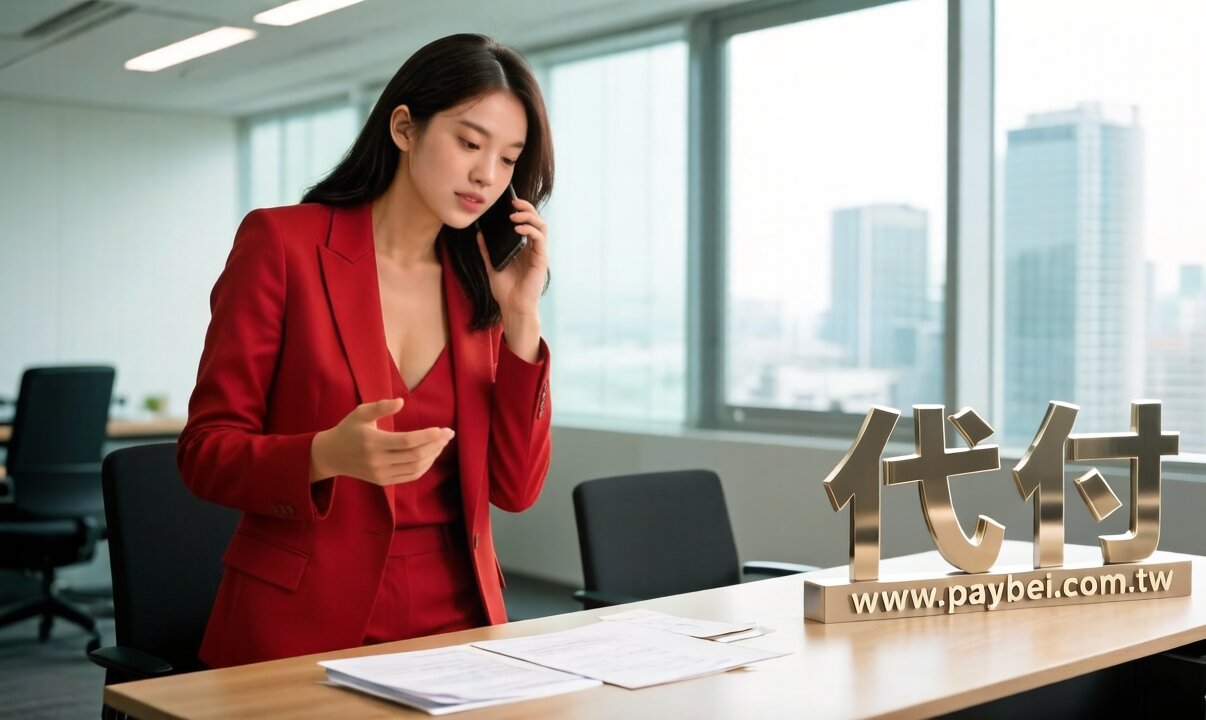 拼多多代付軟體