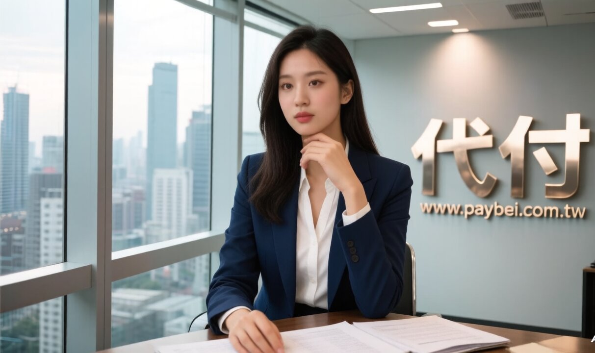 抖音代購跨境