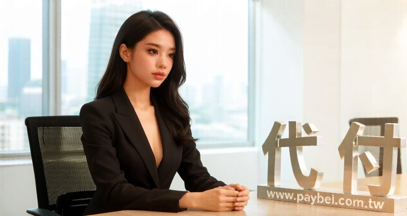 台中拼多多代付