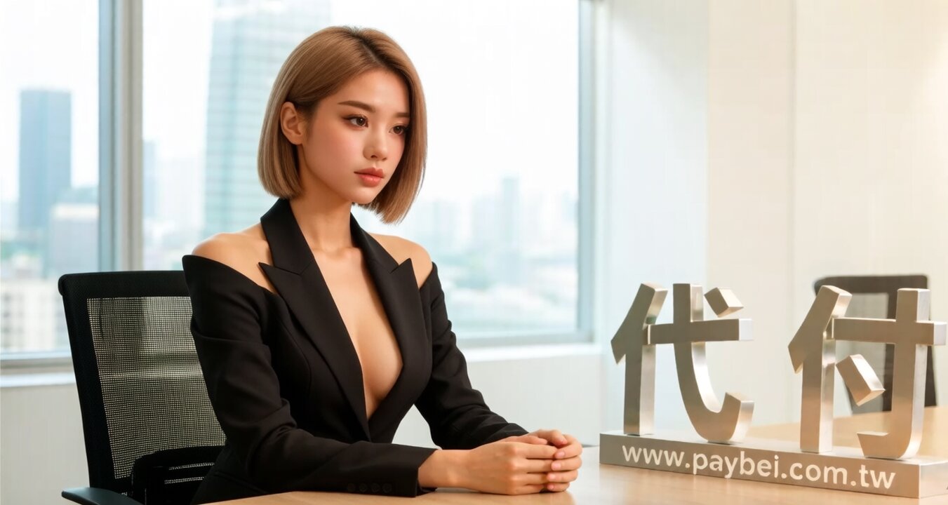 高雄淘寶代付
