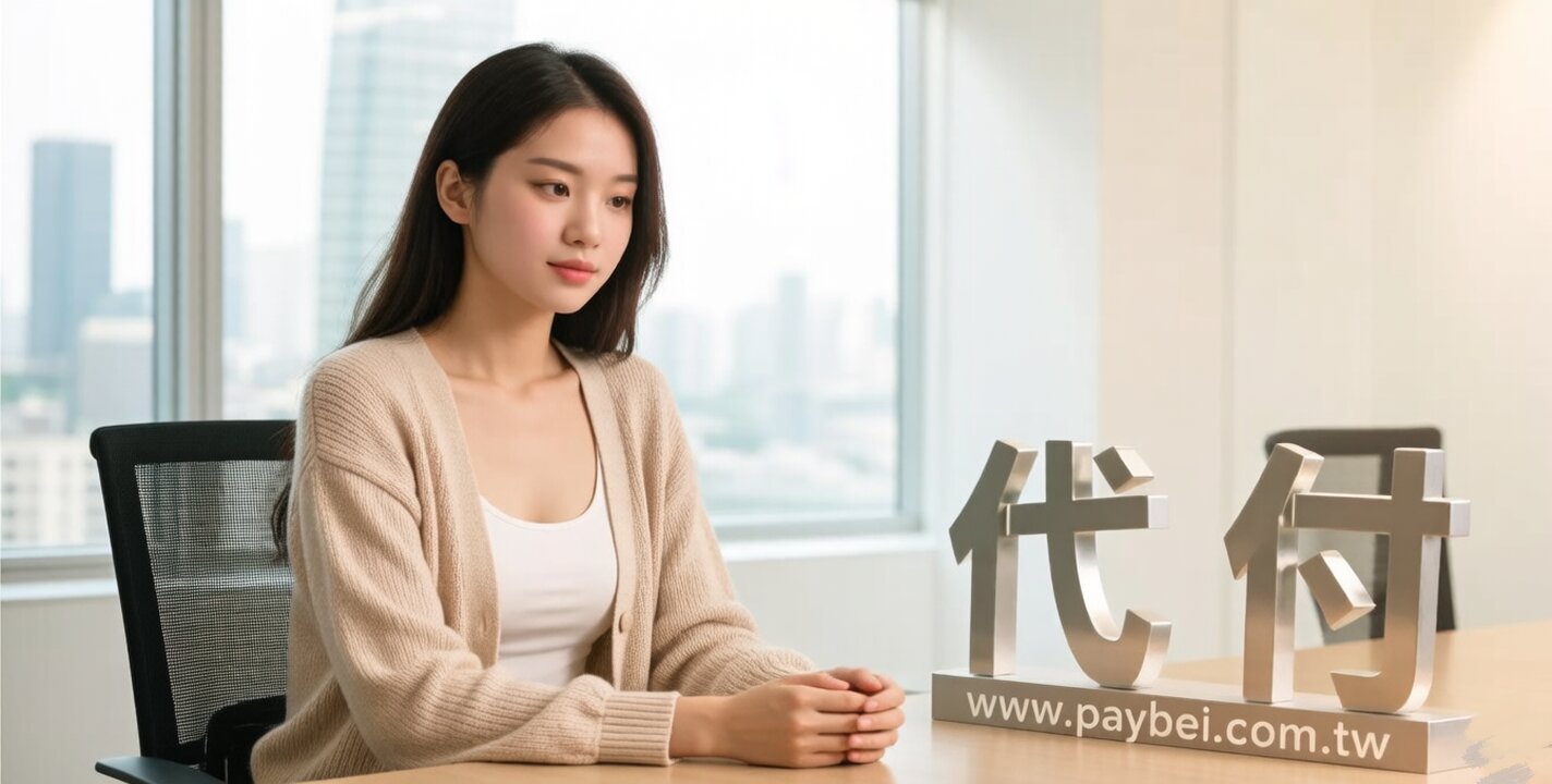 台北淘寶代付