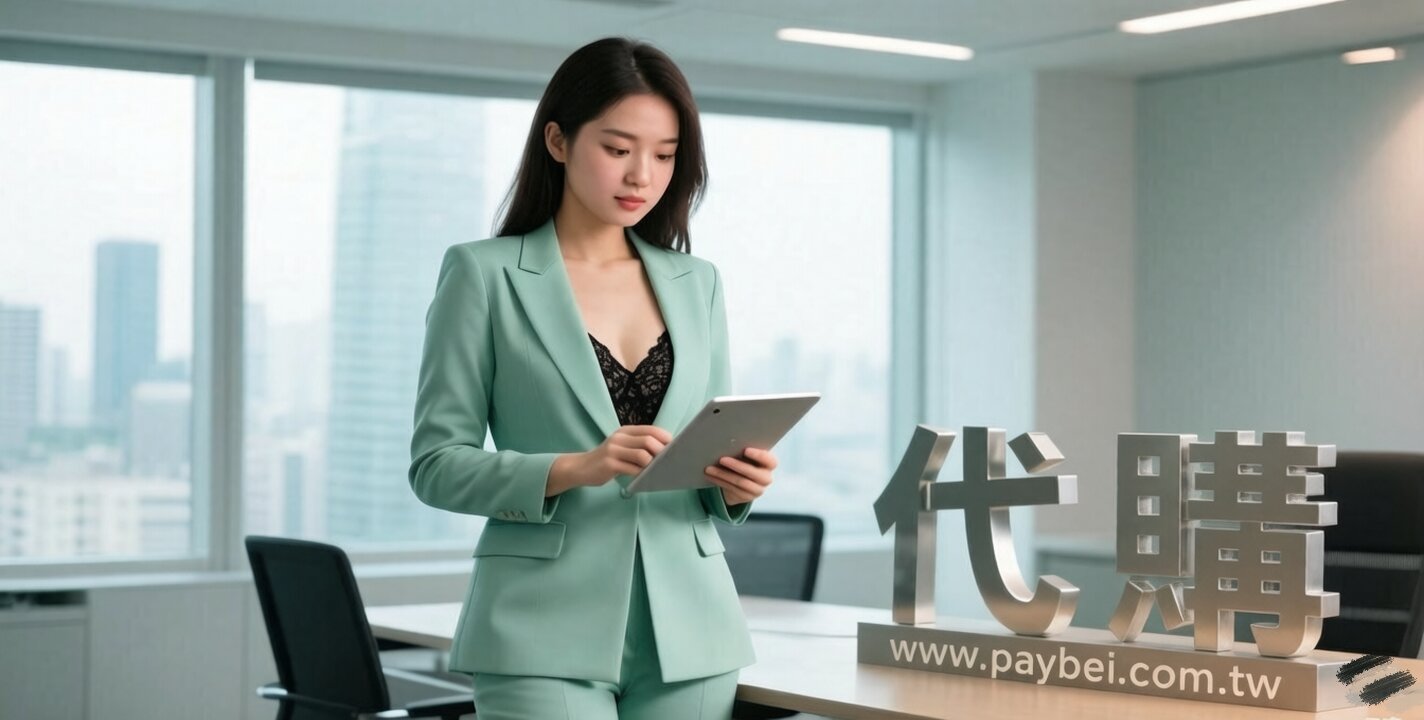 高雄拼多多代付