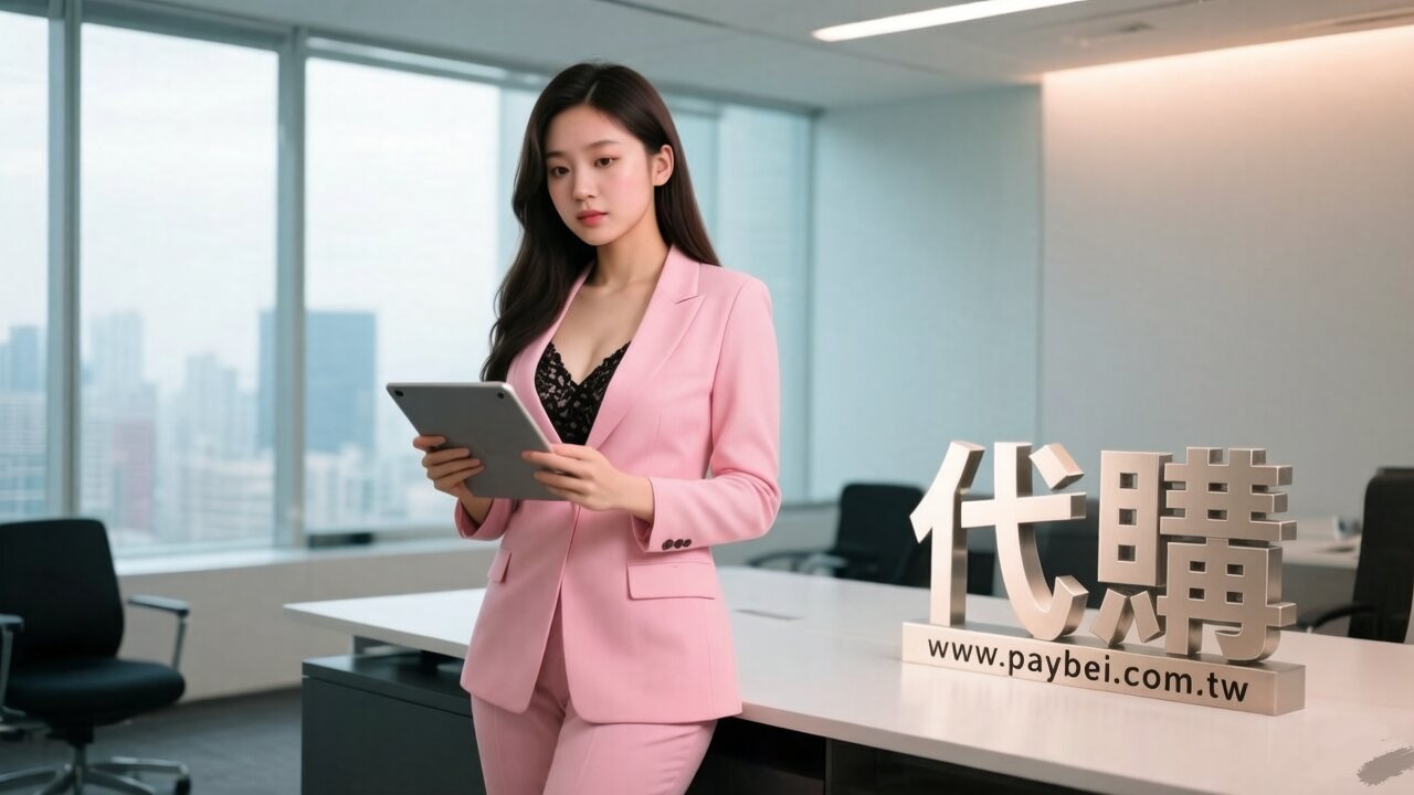 抖音充值代購